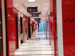 -夜上海(上元大街店)
