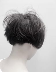 -VEKA 维卡造型