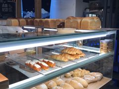 -面包与我Bread Or Me(长城汇店)