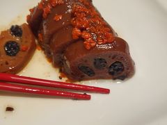 -拾宴(汇智国际商业中心店)
