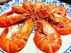 -九记路边鸡(穗盐路店)