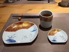 -游You House(西单老佛爷店)