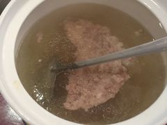 -向塘土鸡总店(八一广场店)