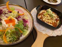 -FUTURE BAR(岭南天地店)