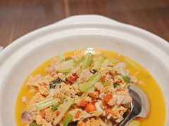 -巡湘记·地道湖南菜(活力城店)