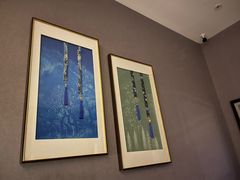 -璞·澐间影院式足道SPA(尚悦湾店)