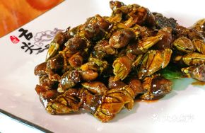 Buddha's Hand Squash