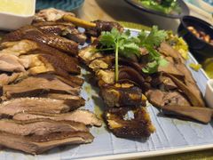 -唔止卤嘢·潮州府城菜(鹭江店)