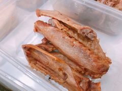 鸭翅-钱商茉莉香鸭颈王(浑南店)
