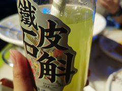 -桂满陇天书(南京德基旗舰店)