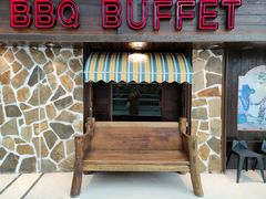 门面-汉巴味德(大悦城店)