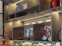 -忆家一宴(大木桥路旗舰店)