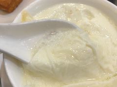 -义顺牛奶公司(庇利金街店)