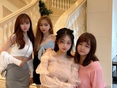 -乐吧