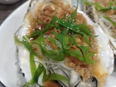 -今鲜源大酒店·中华餐饮名店(新湛路店)