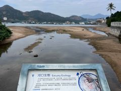 -南丫岛