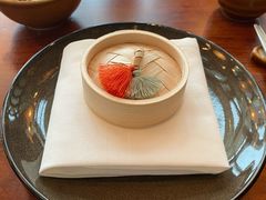 -上海柏悦酒店·世纪100牛排馆