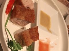 -岭南真味·匠心粤菜(K11店)