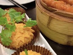-添运来(茶园奥园广场店)
