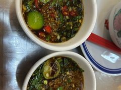 -楠波炭炉鸡煲馆(桥北店)