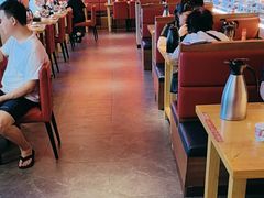 -莲寿司(国兴店)