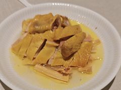 -狮王府淮扬菜(老门东店)