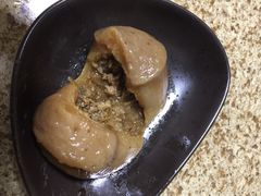 iphone_upload_pic-夹江老头叶儿粑(石雁儿小区店)