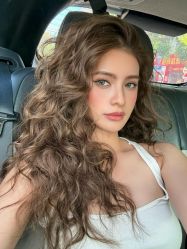-BEAUTY HAIR GANO