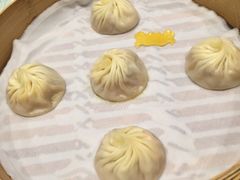 -鼎泰丰(南西店)