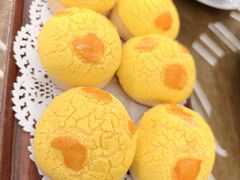 -轩记海鲜餐厅·四十五年老字号·经典粤菜(西区彩虹店)