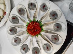 鲜虾滑-德龙火锅(松源街直营店)