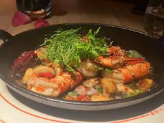 -牛排家(宁波阪急店)
