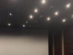 -首都电影院(天津店 中国巨幕)
