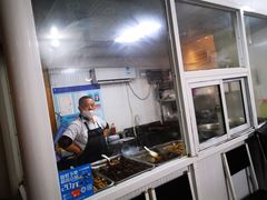 -妈妈的小作坊(陈家镇店)