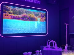-星聚会KTV X Party(杭州万象城店)