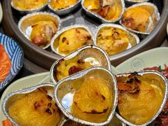 -梨花自助烤肉(西三旗万象汇黑金店)