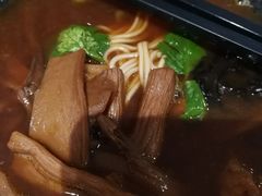 -忆品青莲素食文化主题餐厅(文华名城店)