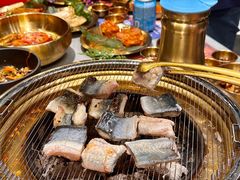 -新梦百货(民族店)