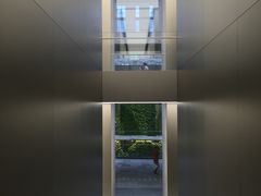 -Apple零售店(成都太古里店)