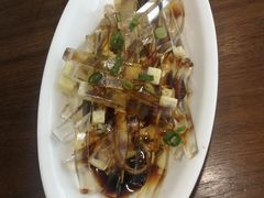 -美乐食街(小南店)