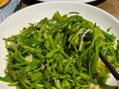 -小喜客·云南特色菜(纳西庭院店)