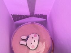 -元祖食品GANSO(星沙店)