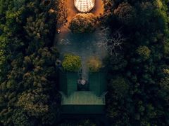 -阆辣荟餐饮(老味道8年·古城店)