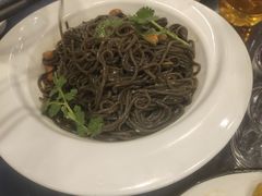 -金龙寨(龙城路店)