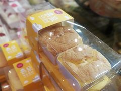 -味多美(民星路店)