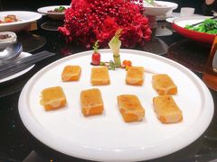 -好友缘酒家(会展中心店)