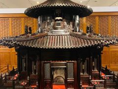 -中国紫檀博物馆