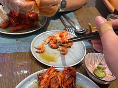 -菲住布渴全日制餐厅·简餐·下午茶·蛋糕