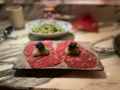 -High Yaki THE SEA海鲜居酒屋