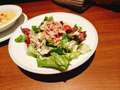 -萨莉亚(巴黎春天成山店)